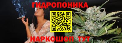 скорость mdpv Гатчина